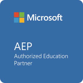 Microsoft EDU Partner