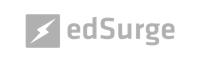 EdSurge