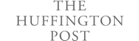The Huffington Post