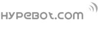 Hypebot