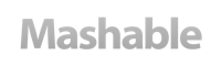 Mashable