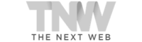 The Next Web