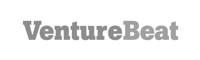 VentureBeat