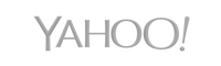 Yahoo!